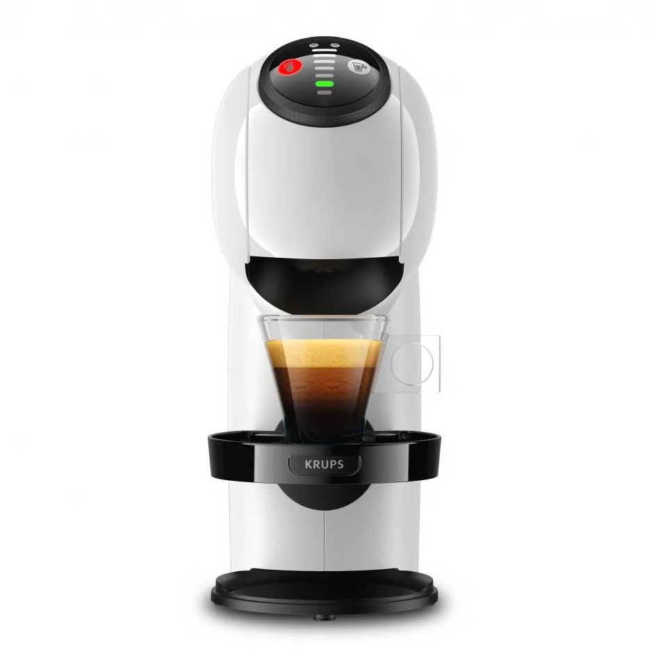 Krups kafe aparat KP243110 - Inelektronik